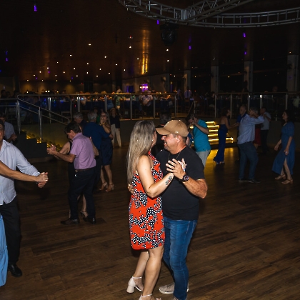 21.11.2025 - SEXTA DANÇANTE ESPECIAL-214