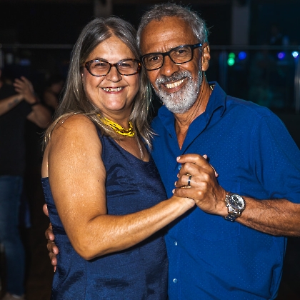 21.11.2025 - SEXTA DANÇANTE ESPECIAL-215