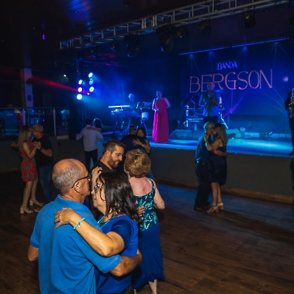 21.11.2025 - SEXTA DANÇANTE ESPECIAL-216