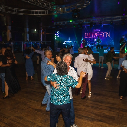 21.11.2025 - SEXTA DANÇANTE ESPECIAL-219