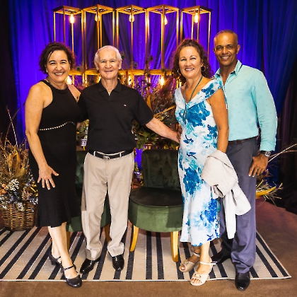 21.11.2025 - SEXTA DANÇANTE ESPECIAL-21