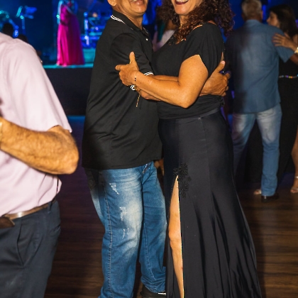 21.11.2025 - SEXTA DANÇANTE ESPECIAL-220