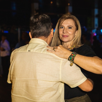 21.11.2025 - SEXTA DANÇANTE ESPECIAL-222