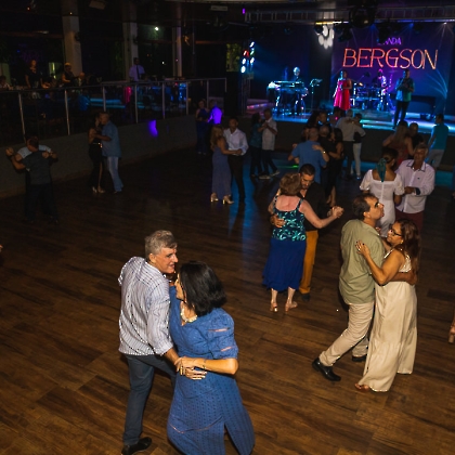 21.11.2025 - SEXTA DANÇANTE ESPECIAL-224