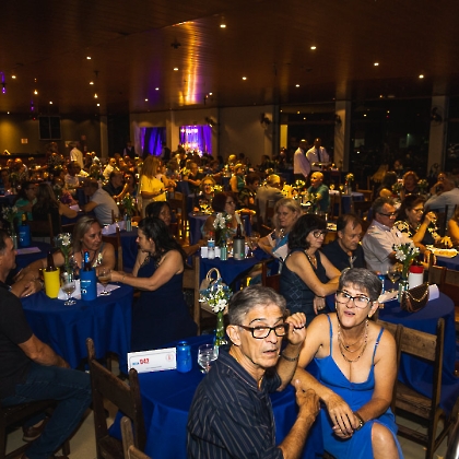 21.11.2025 - SEXTA DANÇANTE ESPECIAL-225