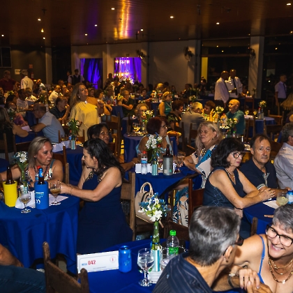 21.11.2025 - SEXTA DANÇANTE ESPECIAL-226