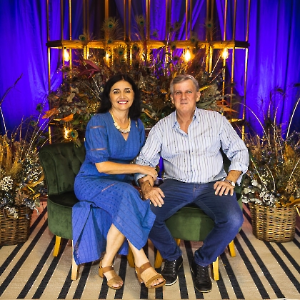 21.11.2025 - SEXTA DANÇANTE ESPECIAL-22