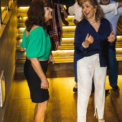 21.11.2025 - SEXTA DANÇANTE ESPECIAL-230