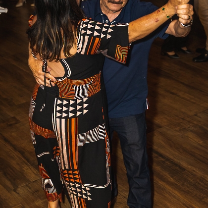 21.11.2025 - SEXTA DANÇANTE ESPECIAL-232