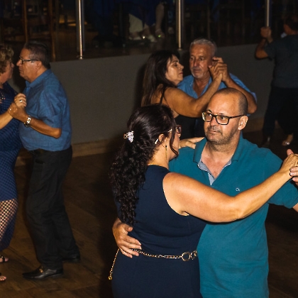 21.11.2025 - SEXTA DANÇANTE ESPECIAL-233