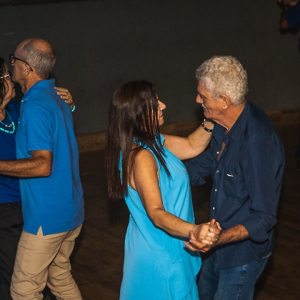 21.11.2025 - SEXTA DANÇANTE ESPECIAL-234