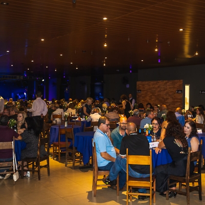 21.11.2025 - SEXTA DANÇANTE ESPECIAL-237