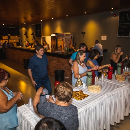 21.11.2025 - SEXTA DANÇANTE ESPECIAL-239