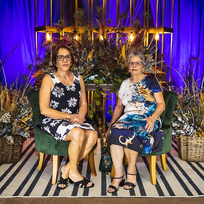 21.11.2025 - SEXTA DANÇANTE ESPECIAL-28