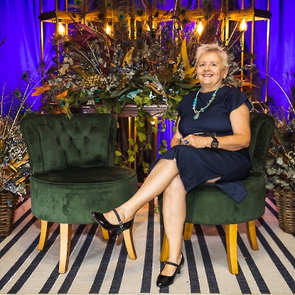 21.11.2025 - SEXTA DANÇANTE ESPECIAL-29