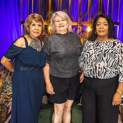 21.11.2025 - SEXTA DANÇANTE ESPECIAL-2