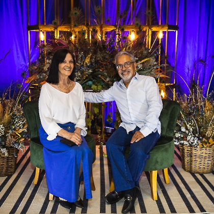 21.11.2025 - SEXTA DANÇANTE ESPECIAL-30