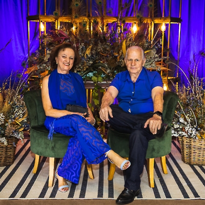 21.11.2025 - SEXTA DANÇANTE ESPECIAL-32