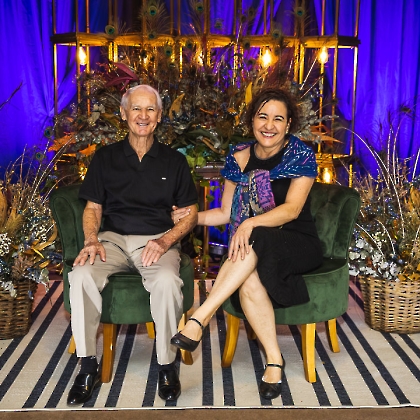 21.11.2025 - SEXTA DANÇANTE ESPECIAL-36