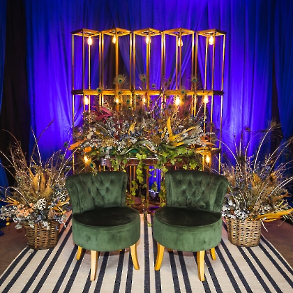 21.11.2025 - SEXTA DANÇANTE ESPECIAL-3