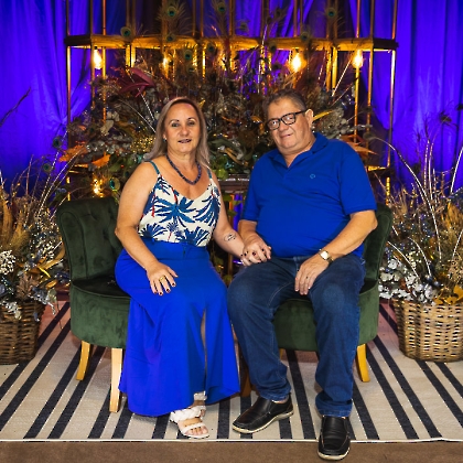 21.11.2025 - SEXTA DANÇANTE ESPECIAL-40