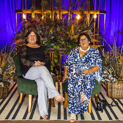 21.11.2025 - SEXTA DANÇANTE ESPECIAL-42