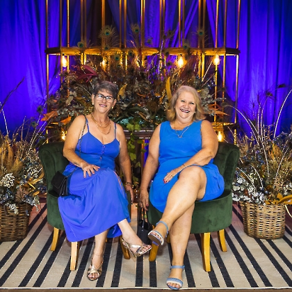 21.11.2025 - SEXTA DANÇANTE ESPECIAL-43