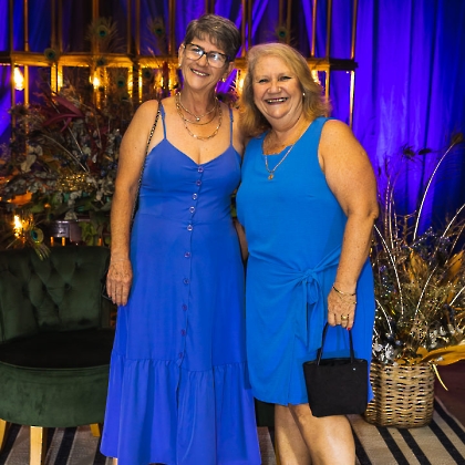 21.11.2025 - SEXTA DANÇANTE ESPECIAL-44