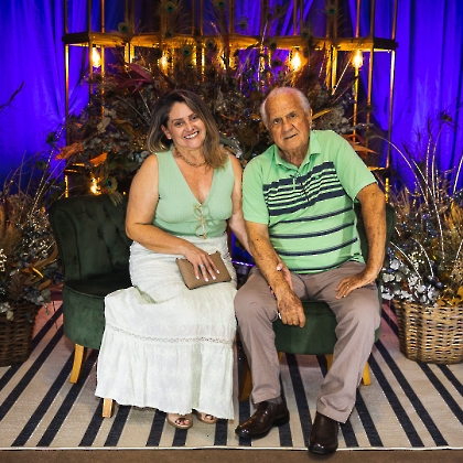 21.11.2025 - SEXTA DANÇANTE ESPECIAL-45