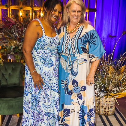 21.11.2025 - SEXTA DANÇANTE ESPECIAL-47