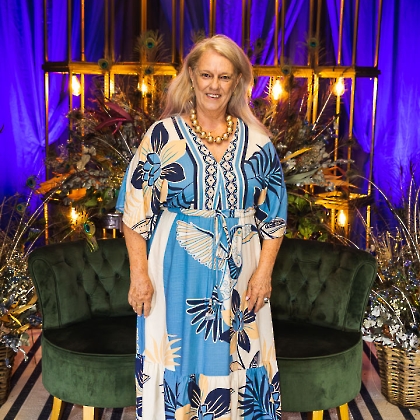 21.11.2025 - SEXTA DANÇANTE ESPECIAL-49