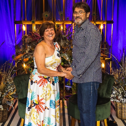 21.11.2025 - SEXTA DANÇANTE ESPECIAL-52