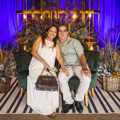 21.11.2025 - SEXTA DANÇANTE ESPECIAL-53