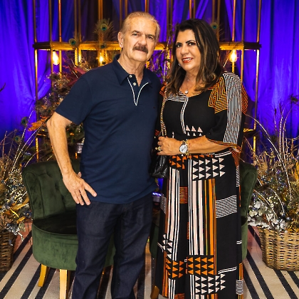 21.11.2025 - SEXTA DANÇANTE ESPECIAL-55