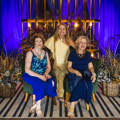 21.11.2025 - SEXTA DANÇANTE ESPECIAL-56