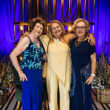 21.11.2025 - SEXTA DANÇANTE ESPECIAL-57