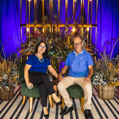 21.11.2025 - SEXTA DANÇANTE ESPECIAL-58