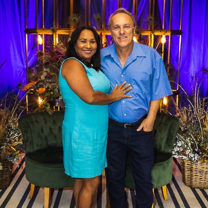 21.11.2025 - SEXTA DANÇANTE ESPECIAL-60