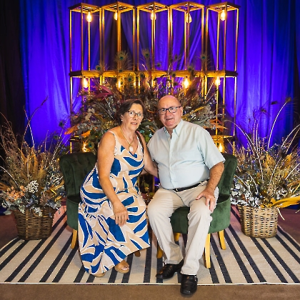 21.11.2025 - SEXTA DANÇANTE ESPECIAL-61