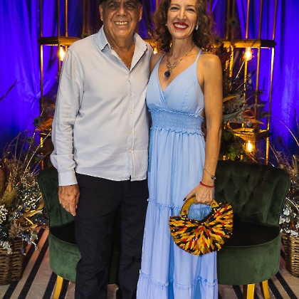 21.11.2025 - SEXTA DANÇANTE ESPECIAL-63