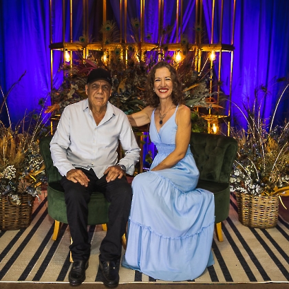 21.11.2025 - SEXTA DANÇANTE ESPECIAL-64