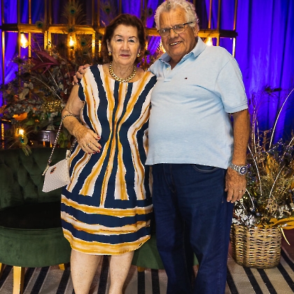 21.11.2025 - SEXTA DANÇANTE ESPECIAL-65