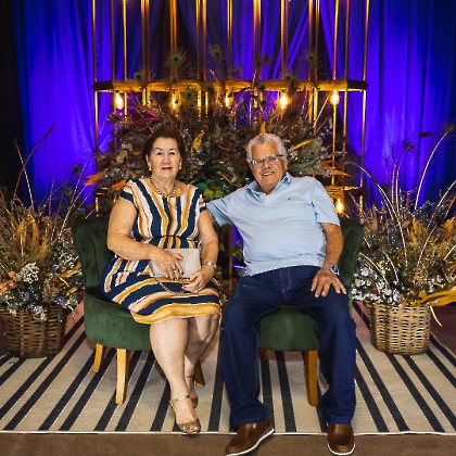 21.11.2025 - SEXTA DANÇANTE ESPECIAL-66