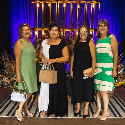 21.11.2025 - SEXTA DANÇANTE ESPECIAL-67