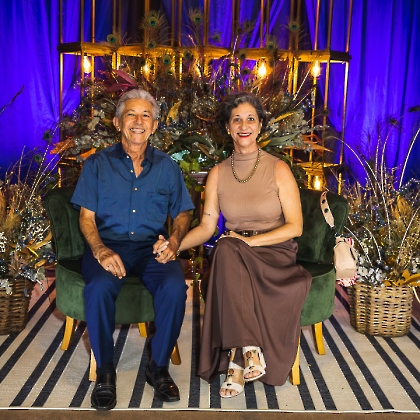 21.11.2025 - SEXTA DANÇANTE ESPECIAL-68