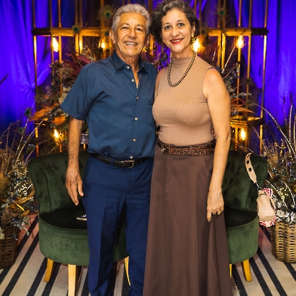 21.11.2025 - SEXTA DANÇANTE ESPECIAL-69