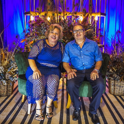 21.11.2025 - SEXTA DANÇANTE ESPECIAL-6