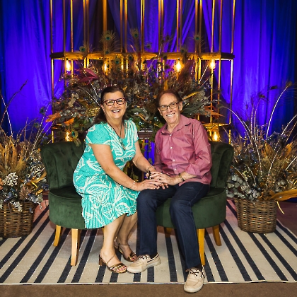 21.11.2025 - SEXTA DANÇANTE ESPECIAL-70