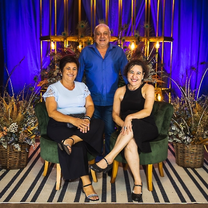 21.11.2025 - SEXTA DANÇANTE ESPECIAL-72