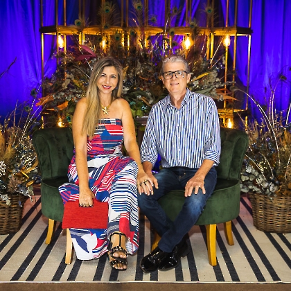 21.11.2025 - SEXTA DANÇANTE ESPECIAL-73